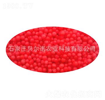 ���ϰ�Ĥ�������ʾ�ጄ���BB�ʰ�Ĥ�� ؐ���Z�r(n��ng)�I(y��)