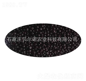 �ЙC(j��)�ʰ�Ĥ�� ؐ���Z�r(n��ng)�I(y��)