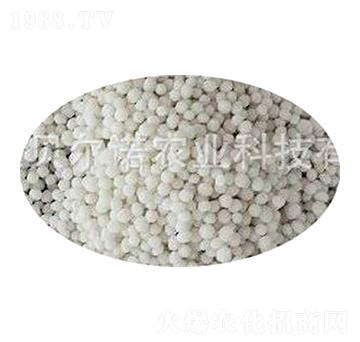 ��(f��)�Ϸʟo(w��)�������� ؐ���Z�r(n��ng)�I(y��)