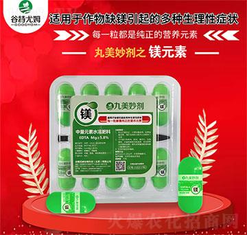 �����-�V-������ķ