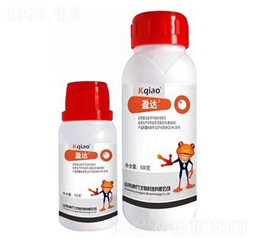 40%苯甲·吡唑酯 盈達(dá) 康喬生物