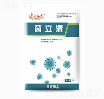 ������-��������