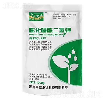 �򻯴�������-��������