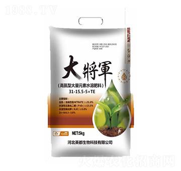 �ߵ��ʹ���Ԫ��ˮ�ܷ���31-45.5-5+TE ��܊  Ӣ������