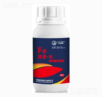 ΢��(��i)���F-�|���r(n��ng)�I(y��)