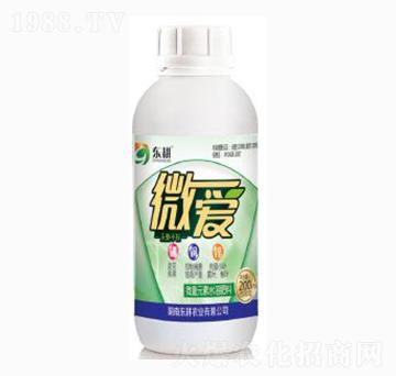 ��΢��Ԫ��ˮ�ܷ�-΢��(��i)-�|���r(n��ng)�I(y��)