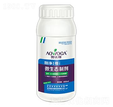 ΢�����Ƅ�-٤��I̖-�W��٤