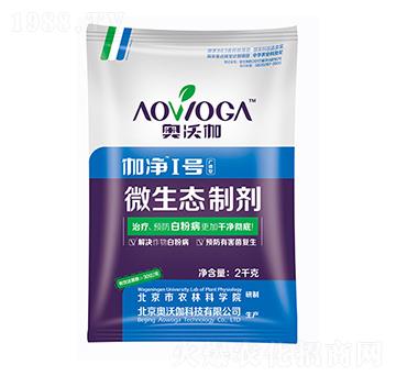 ΢���B(t��i)�Ƅ�-٤��I̖-�W��٤