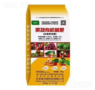 �����ЙC(j��)����-�W��٤