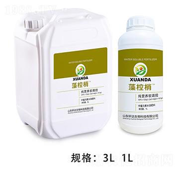 ���I�B(y��ng)ܛ�{(di��o)�� ����� ܎�_����