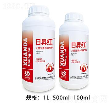 ����Ԫ��ˮ�ܷ� �ՕN�t ܎�_����