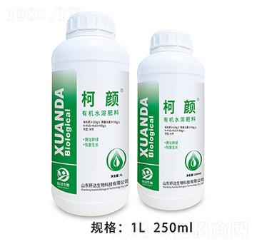 �ЙCˮ�ܷ� ��� ܎�_����