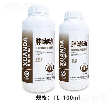 ����ֲ��ˮ�ܷ��� ������ ܎�_����