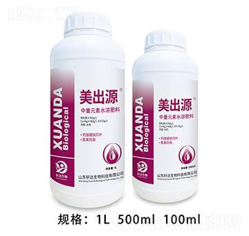 ����Ԫ��ˮ�ܷ� ����Դ ܎�_����