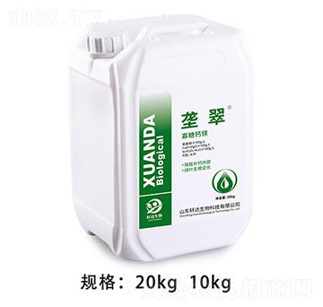 �����}�V �Ŵ� ܎�_����