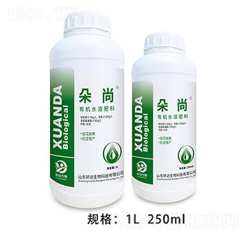 �ЙCˮ�ܷ��� ���� ܎�_����