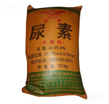 ����-�Sϲ-��(li��n)���r(n��ng)�Y