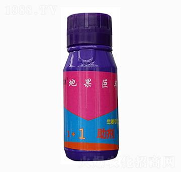 地果巨豐-施禾寶