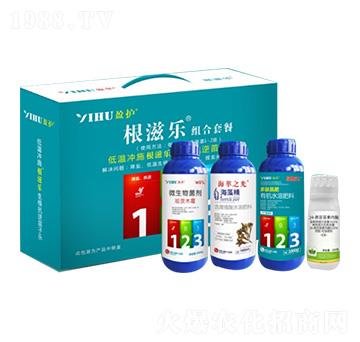 ���̘�(l��)�M���ײ� ��ӯ