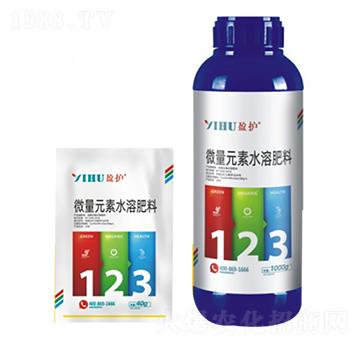 ΢��Ԫ��ˮ�ܷ��� �W��˼ ��ӯ