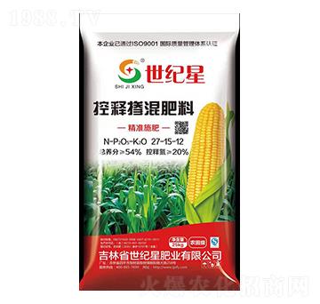 ����(zh��n)��ጓ����27-1