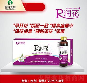 ����-�л������������������A(y��)���仨��-������ķ