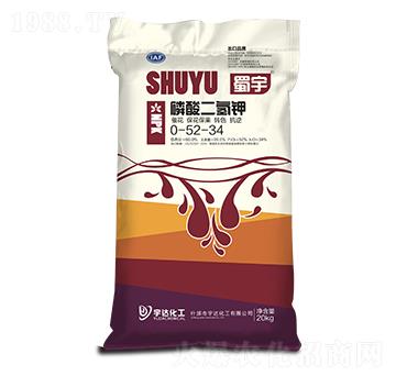 ��������0-52-34 ���� ���_(d��)����