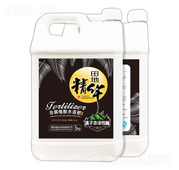 ƽ�����L(zh��ng)�ͺ���ֲ��ˮ�ܷ� ��ؾ��A �r(n��ng)������