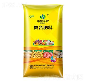 ��(f��)�Ϸ��� ��ʢ���r(n��ng)