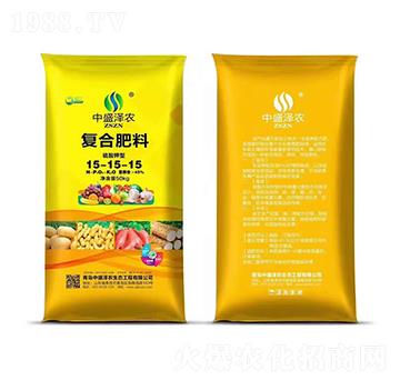 ��(f��)�Ϸ���15-15-15 ��ʢ���r(n��ng)