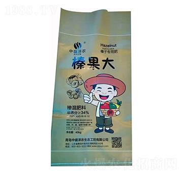 �������16-6-12 黹��� ��ʢ���r(n��ng)