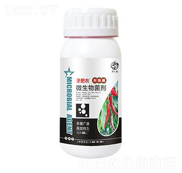 ƿ�b�~�߲�����΢�������-ʥ���r(n��ng)-��ʥ�r(n��ng)�I(y��)