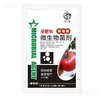 ����������΢�������-ʥ���r(n��ng)-��ʥ�r(n��ng)�I(y��)