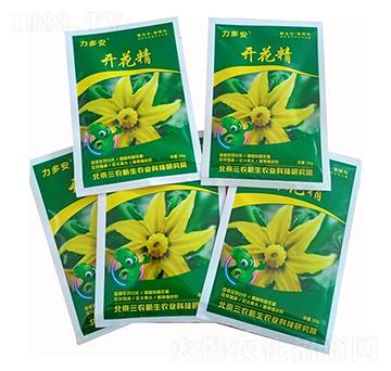 �_���� ���ల ����