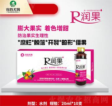 ����-����������ɫ�������A(y��)���ѹ�����-������ķ