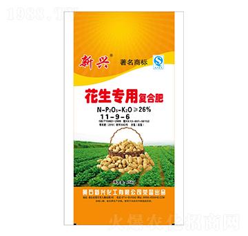 �������Ï�(f��)�Ϸ�11-9-6-���d�Ƽ�