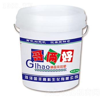 ��Ʒ�pЧ��-��z��-��(gu��)�S�߿�