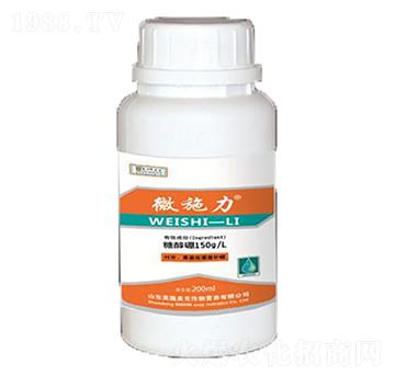 ΢��Ԫ��ˮ�ܷ��� �Ǵ��� ��ʩ����