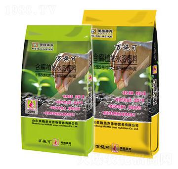 ����ֲ��ϵ���w��ˮ�ܷ� ��ʩ����