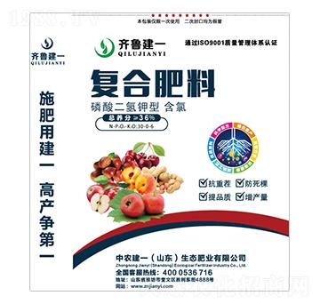 �������⛺��ȏ�(f��)�Ϸ�30-0-6-�R����һ-���r(n��ng)��һ