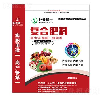 ȫˮ���������⛏�(f��)�Ϸ���17-5-29-�R����һ-���r(n��ng)��һ