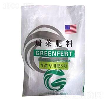 ����� �ֵ��r(n��ng)�I(y��)