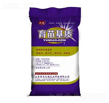 60��������|(zh��) �ֵ��r(n��ng)�I(y��)