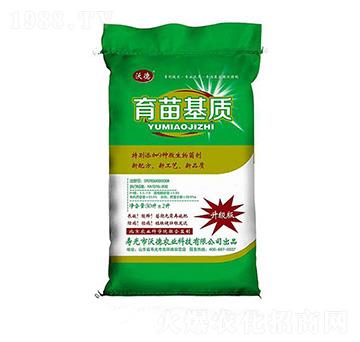 ����(j��)��������|(zh��) �ֵ��r(n��ng)�I(y��)