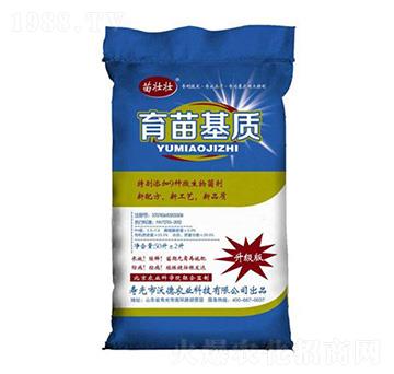 ������|(zh��) ��щ� �ֵ��r(n��ng)�I(y��)