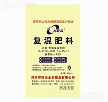 ��(f��)�����15-15-15-���Z���r(n��ng)