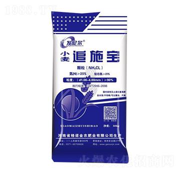 С��׷ʩ��-���Z���r(n��ng)