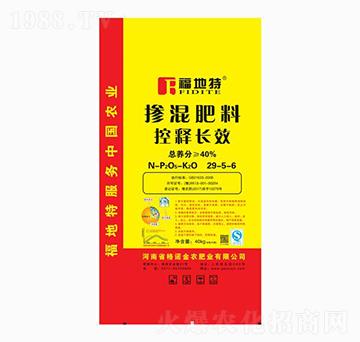 ����LЧ�����29-5-6-���Z���r(n��ng)