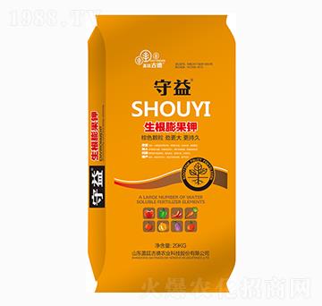 ��������-����-�_��(y��u)�r(n��ng)�I(y��)