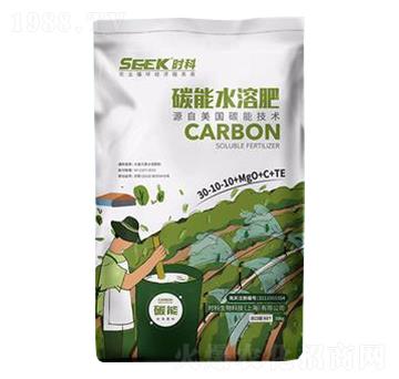 ̼��ˮ�ܷ�30-10-10+MgO+C+TE-�r(sh��)��